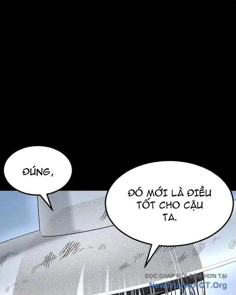 Cuốn Sổ Sinh Tử Chap 35 - Next Chap 36