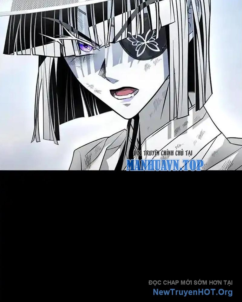 Cuốn Sổ Sinh Tử Chap 35 - Next Chap 36