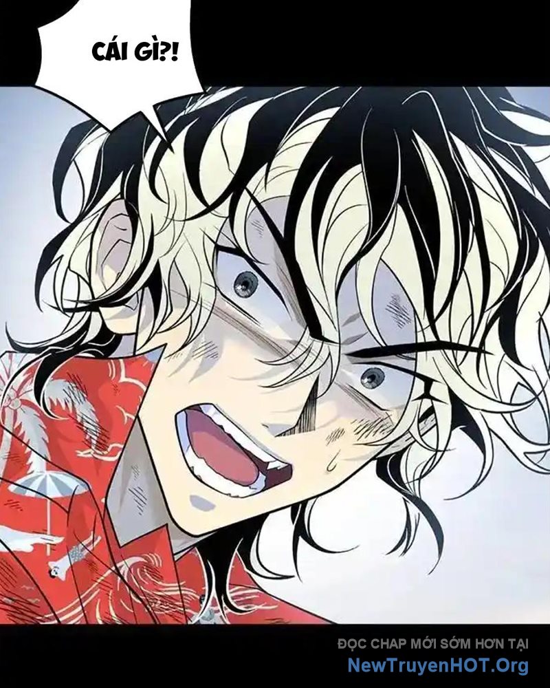 Cuốn Sổ Sinh Tử Chap 35 - Next Chap 36