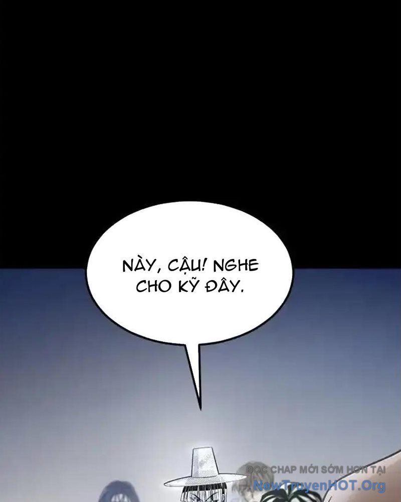 Cuốn Sổ Sinh Tử Chap 35 - Next Chap 36