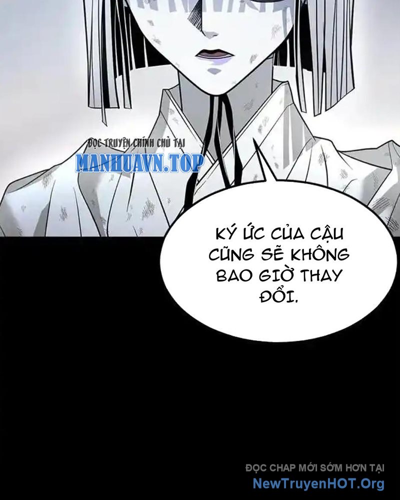Cuốn Sổ Sinh Tử Chap 35 - Next Chap 36