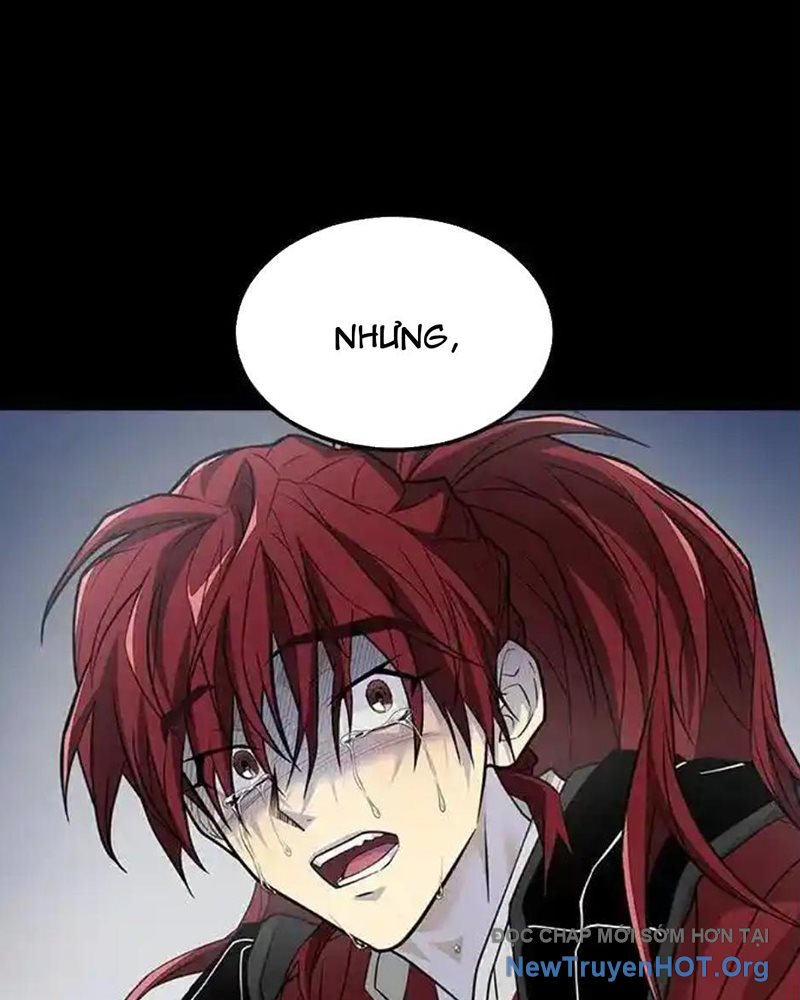 Cuốn Sổ Sinh Tử Chap 35 - Next Chap 36