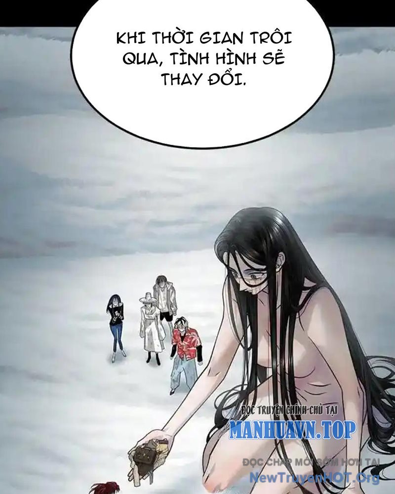 Cuốn Sổ Sinh Tử Chap 35 - Next Chap 36