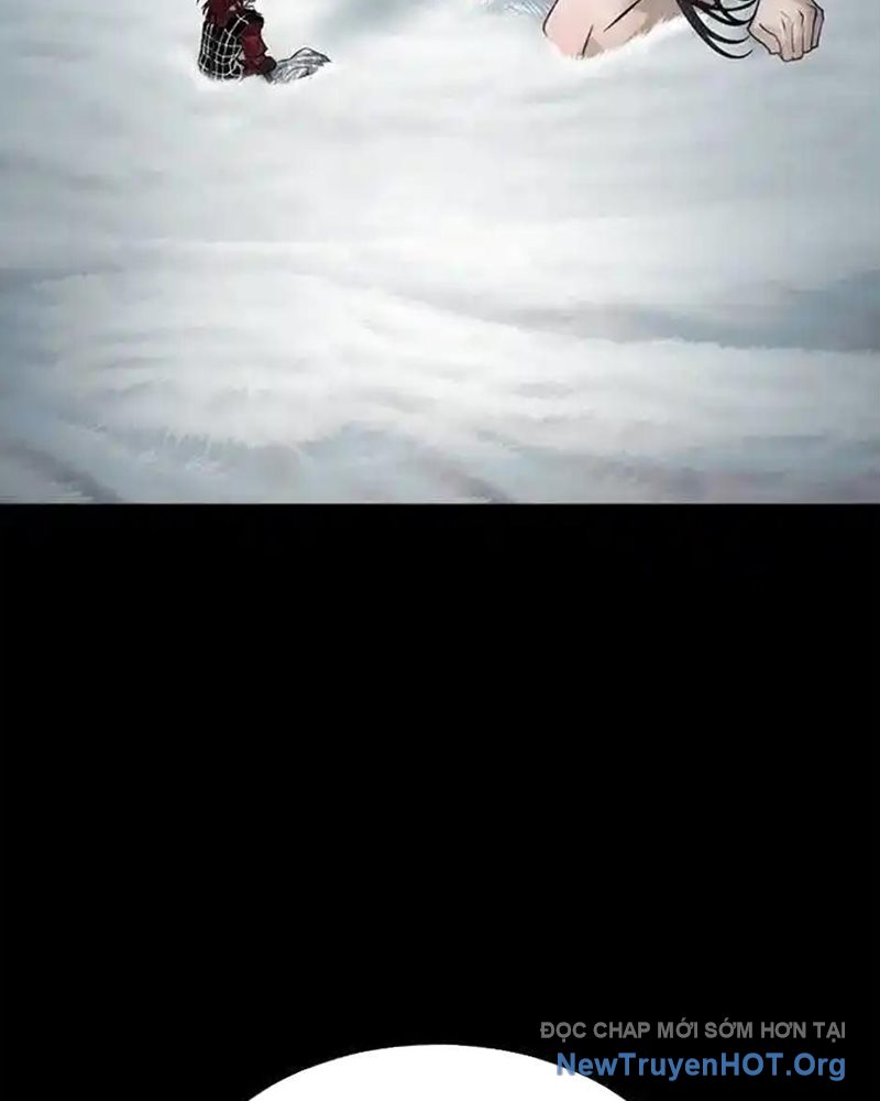 Cuốn Sổ Sinh Tử Chap 35 - Next Chap 36