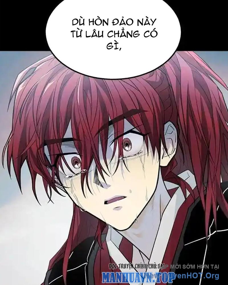 Cuốn Sổ Sinh Tử Chap 35 - Next Chap 36