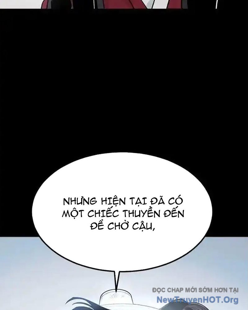 Cuốn Sổ Sinh Tử Chap 35 - Next Chap 36