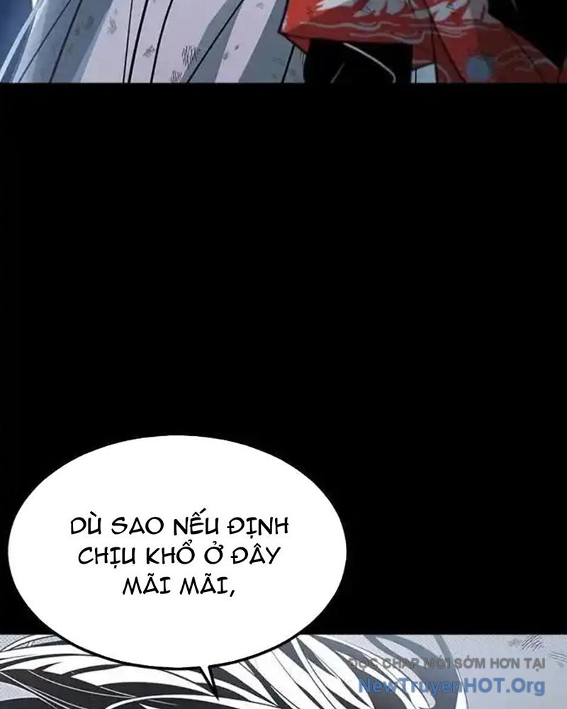 Cuốn Sổ Sinh Tử Chap 35 - Next Chap 36