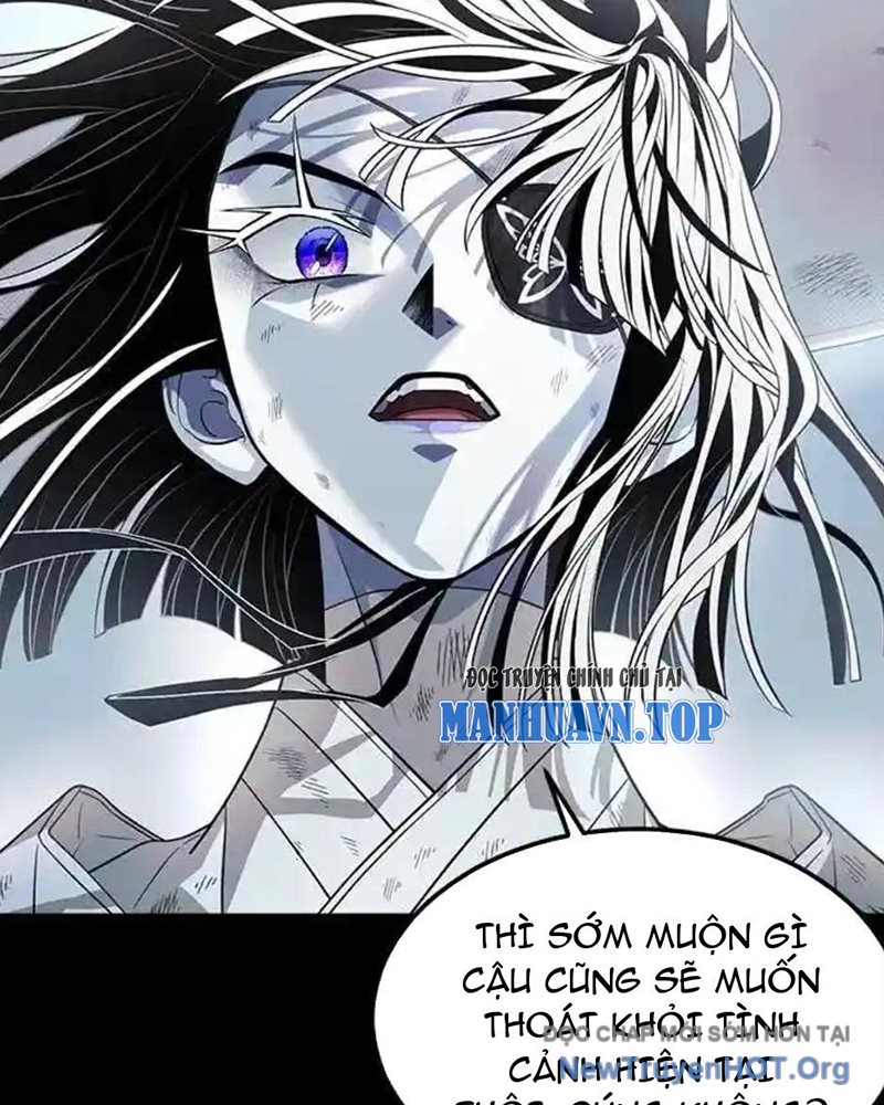 Cuốn Sổ Sinh Tử Chap 35 - Next Chap 36