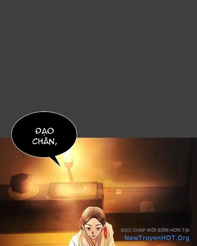 Cuốn Sổ Sinh Tử Chap 35 - Next Chap 36