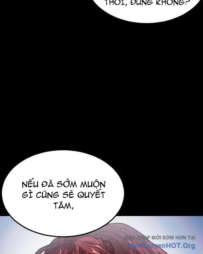 Cuốn Sổ Sinh Tử Chap 35 - Next Chap 36