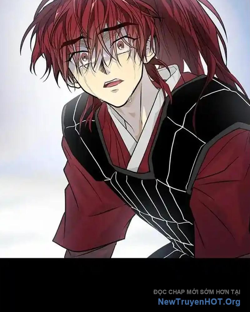 Cuốn Sổ Sinh Tử Chap 35 - Next Chap 36