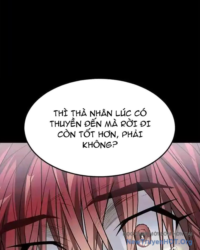 Cuốn Sổ Sinh Tử Chap 35 - Next Chap 36