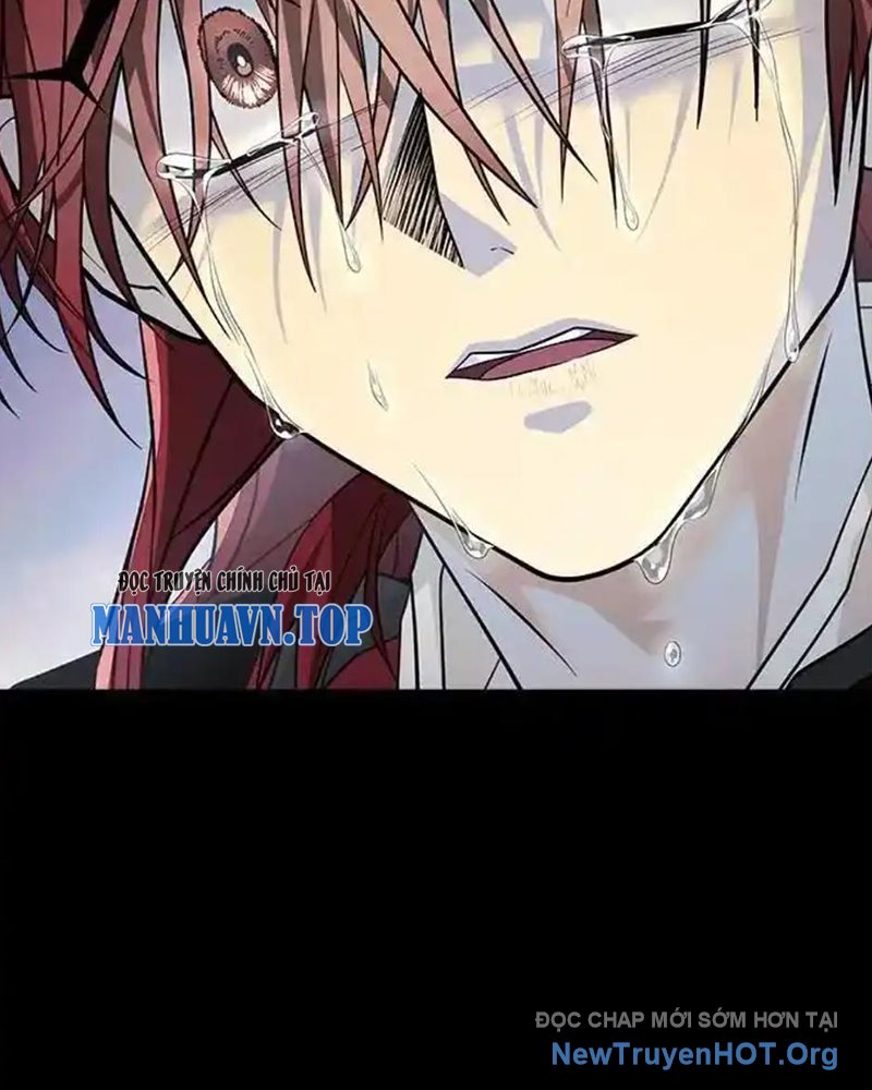 Cuốn Sổ Sinh Tử Chap 35 - Next Chap 36