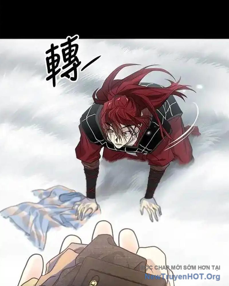 Cuốn Sổ Sinh Tử Chap 35 - Next Chap 36