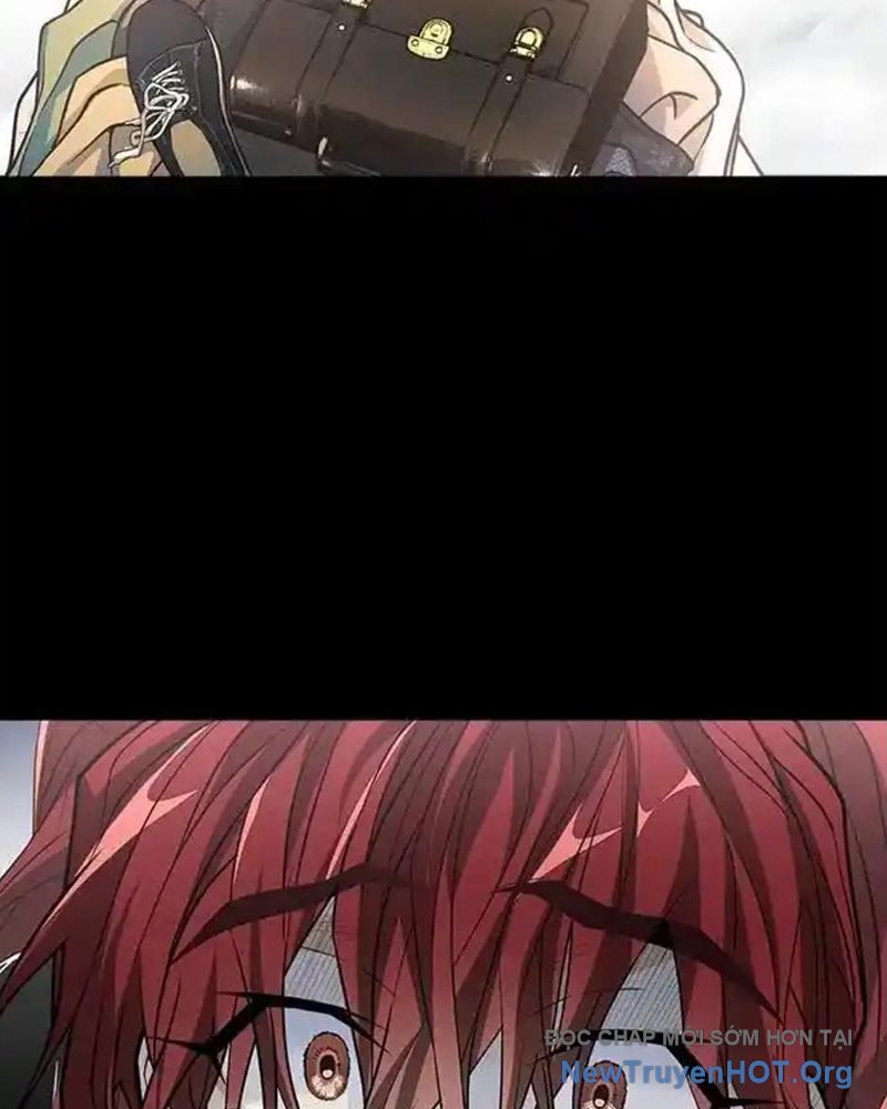 Cuốn Sổ Sinh Tử Chap 35 - Next Chap 36