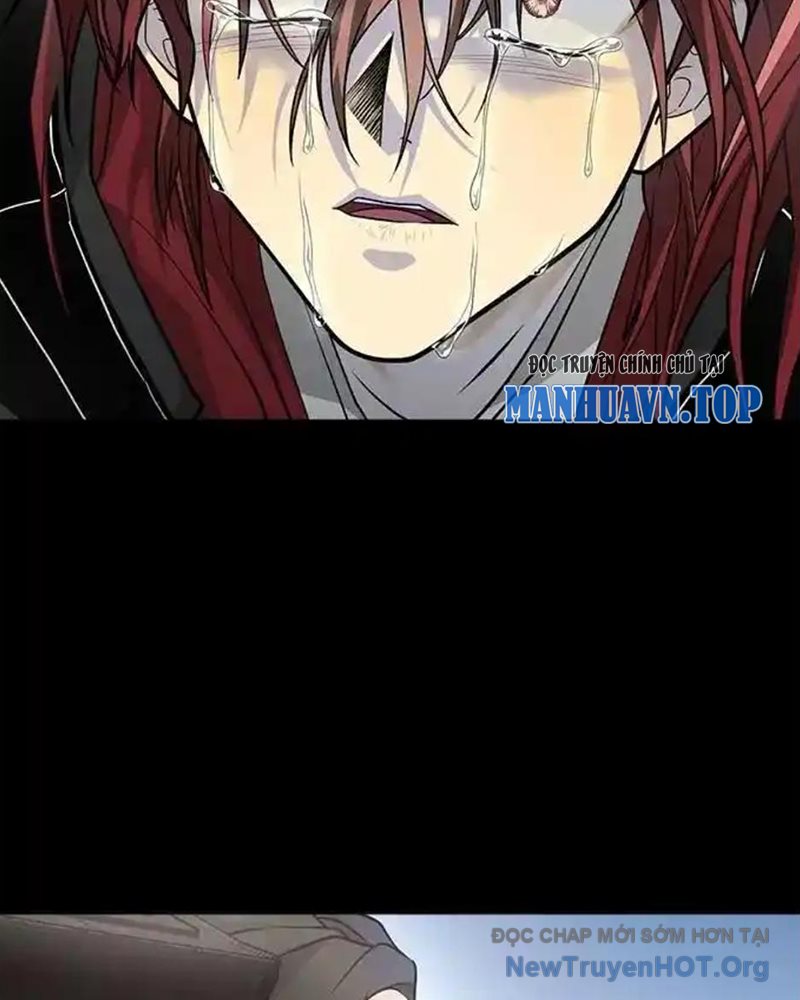 Cuốn Sổ Sinh Tử Chap 35 - Next Chap 36