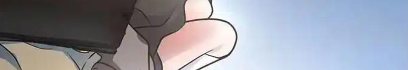 Cuốn Sổ Sinh Tử Chap 35 - Next Chap 36