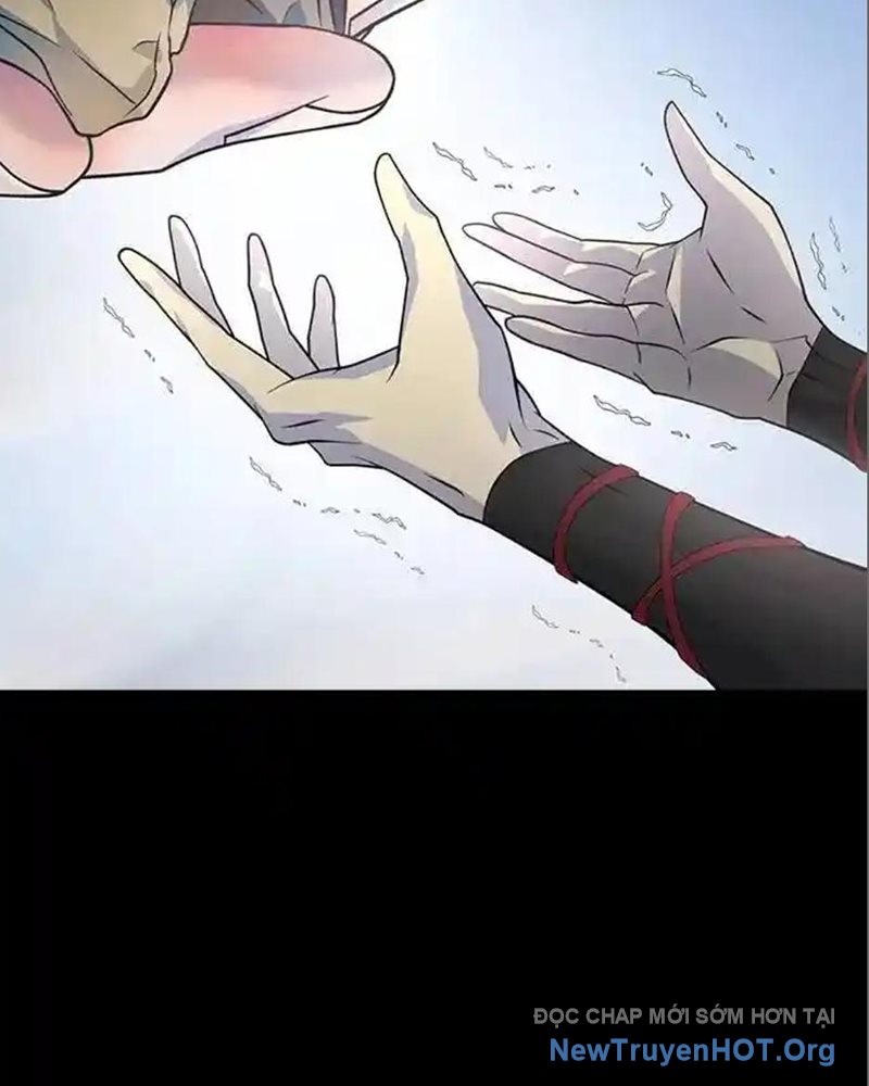 Cuốn Sổ Sinh Tử Chap 35 - Next Chap 36