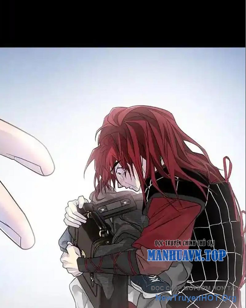 Cuốn Sổ Sinh Tử Chap 35 - Next Chap 36