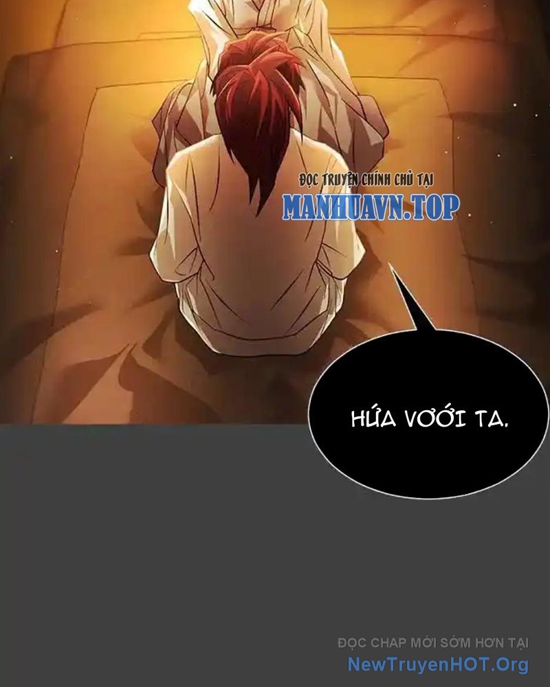 Cuốn Sổ Sinh Tử Chap 35 - Next Chap 36