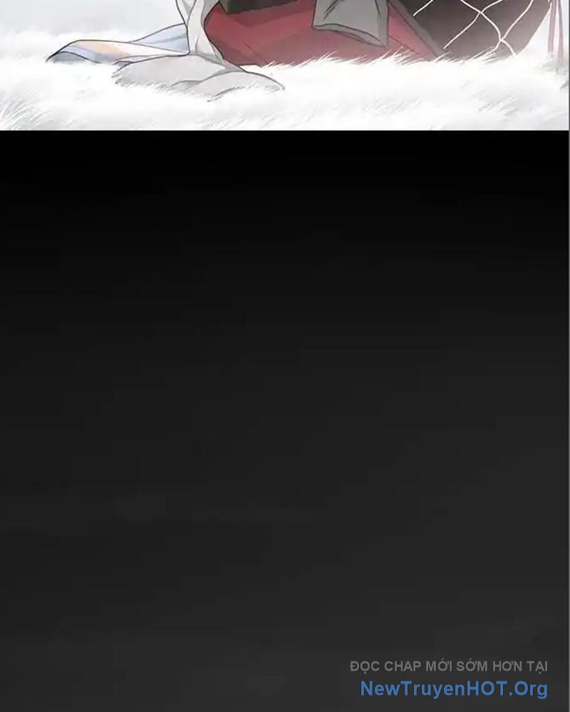 Cuốn Sổ Sinh Tử Chap 35 - Next Chap 36