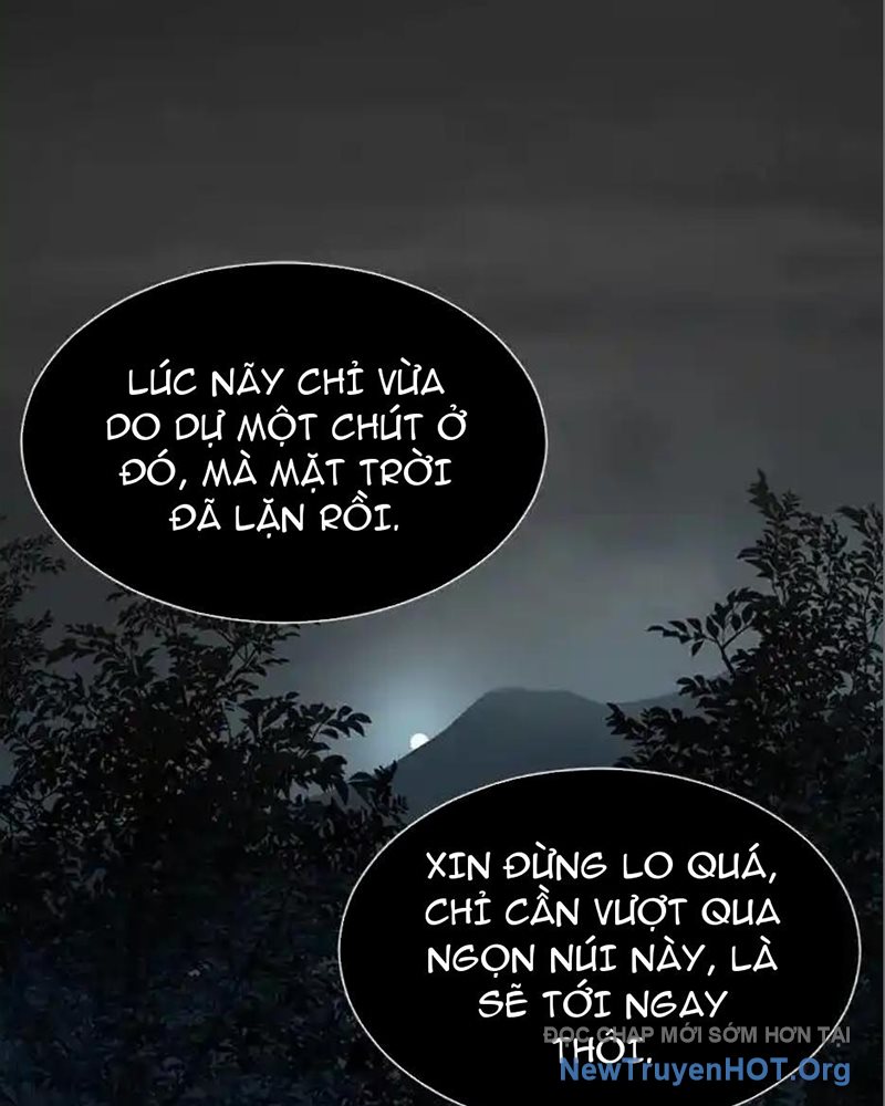 Cuốn Sổ Sinh Tử Chap 35 - Next Chap 36