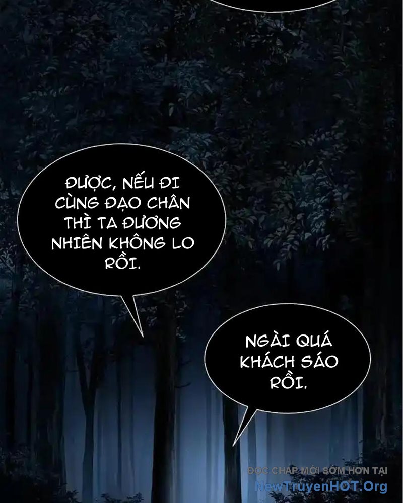 Cuốn Sổ Sinh Tử Chap 35 - Next Chap 36