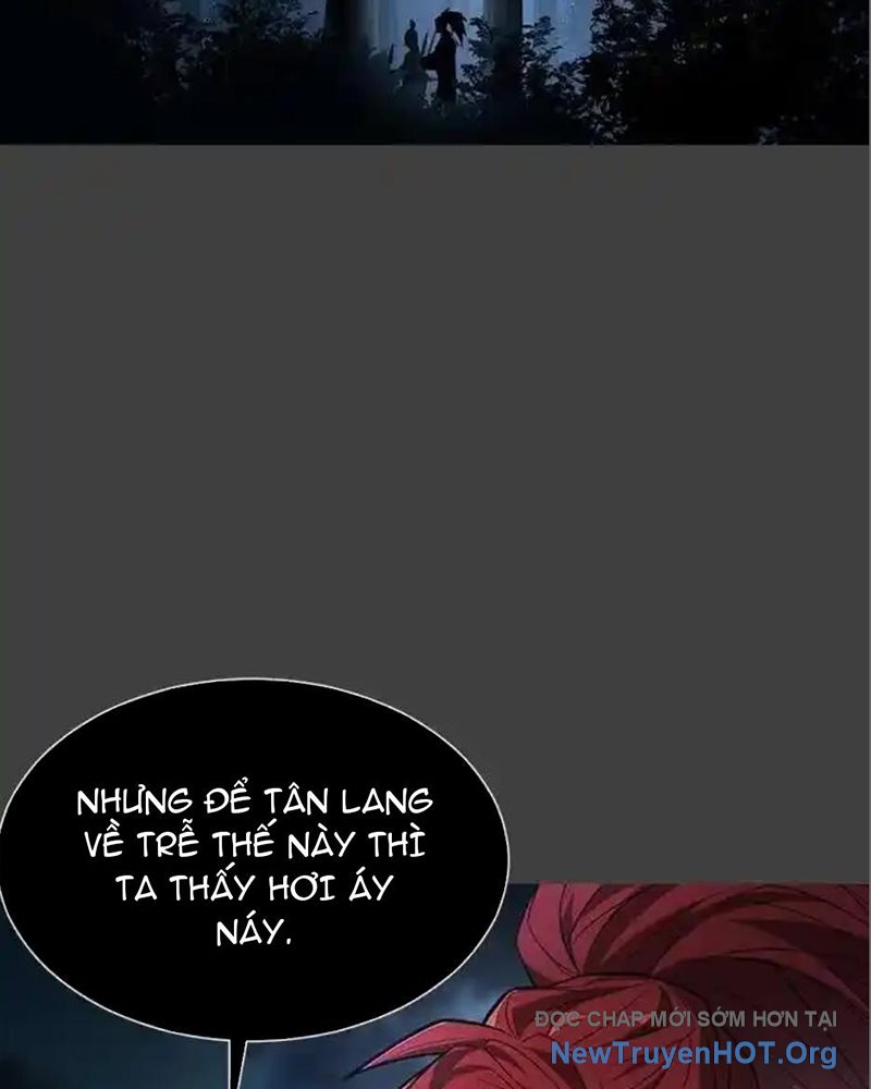 Cuốn Sổ Sinh Tử Chap 35 - Next Chap 36