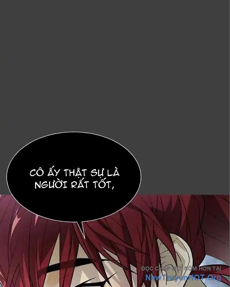 Cuốn Sổ Sinh Tử Chap 35 - Next Chap 36