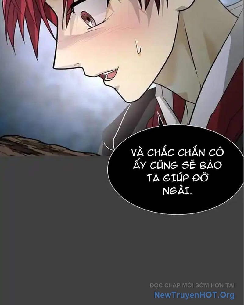 Cuốn Sổ Sinh Tử Chap 35 - Next Chap 36