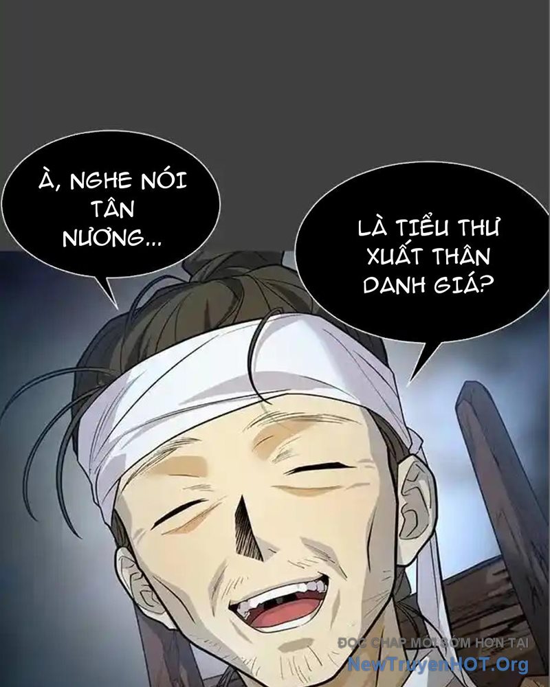 Cuốn Sổ Sinh Tử Chap 35 - Next Chap 36