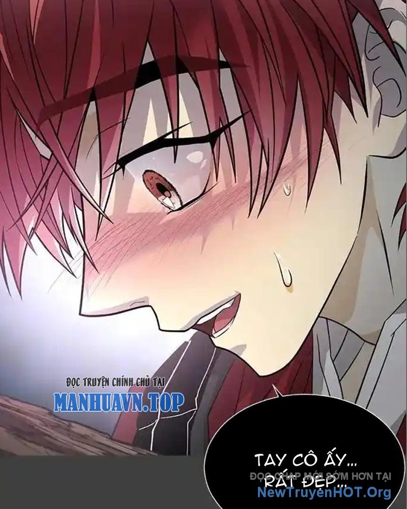 Cuốn Sổ Sinh Tử Chap 35 - Next Chap 36