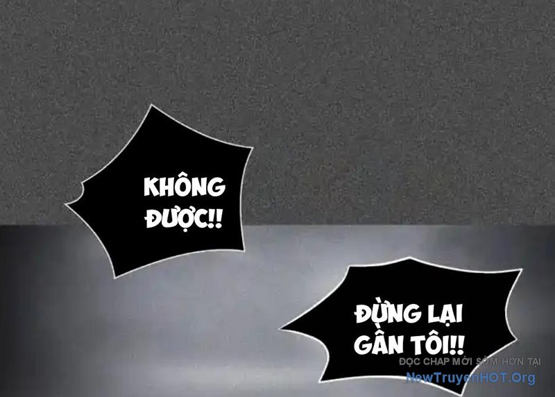 Cuốn Sổ Sinh Tử Chap 36 - Next Chap 37