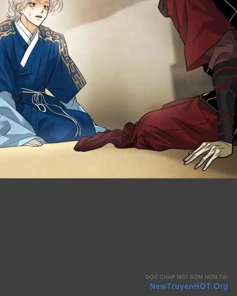 Cuốn Sổ Sinh Tử Chap 36 - Next Chap 37