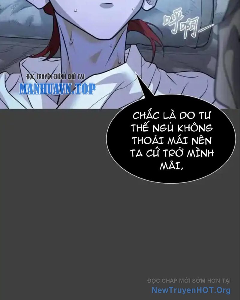 Cuốn Sổ Sinh Tử Chap 36 - Next Chap 37