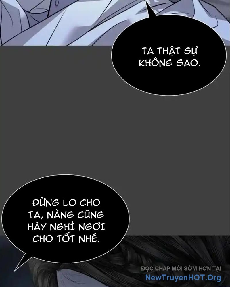 Cuốn Sổ Sinh Tử Chap 36 - Next Chap 37