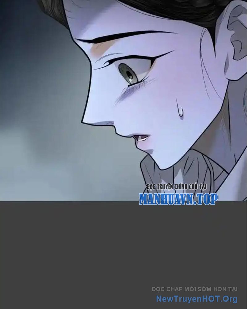 Cuốn Sổ Sinh Tử Chap 36 - Next Chap 37