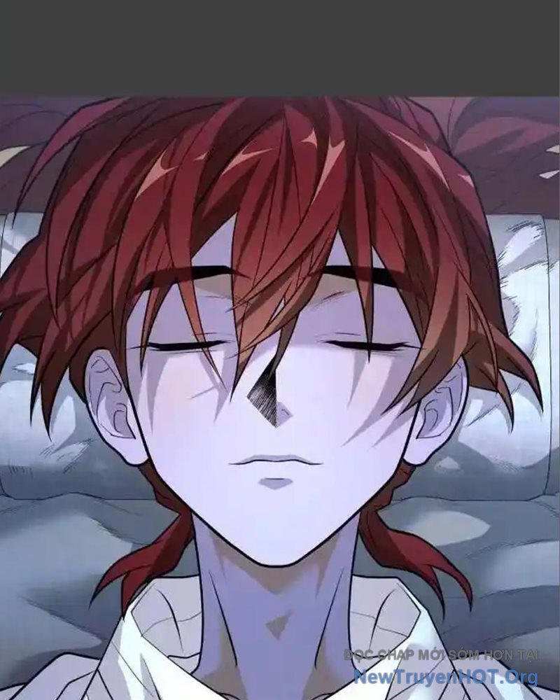 Cuốn Sổ Sinh Tử Chap 36 - Next Chap 37