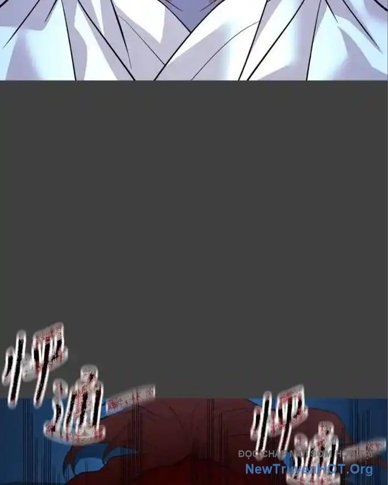 Cuốn Sổ Sinh Tử Chap 36 - Next Chap 37