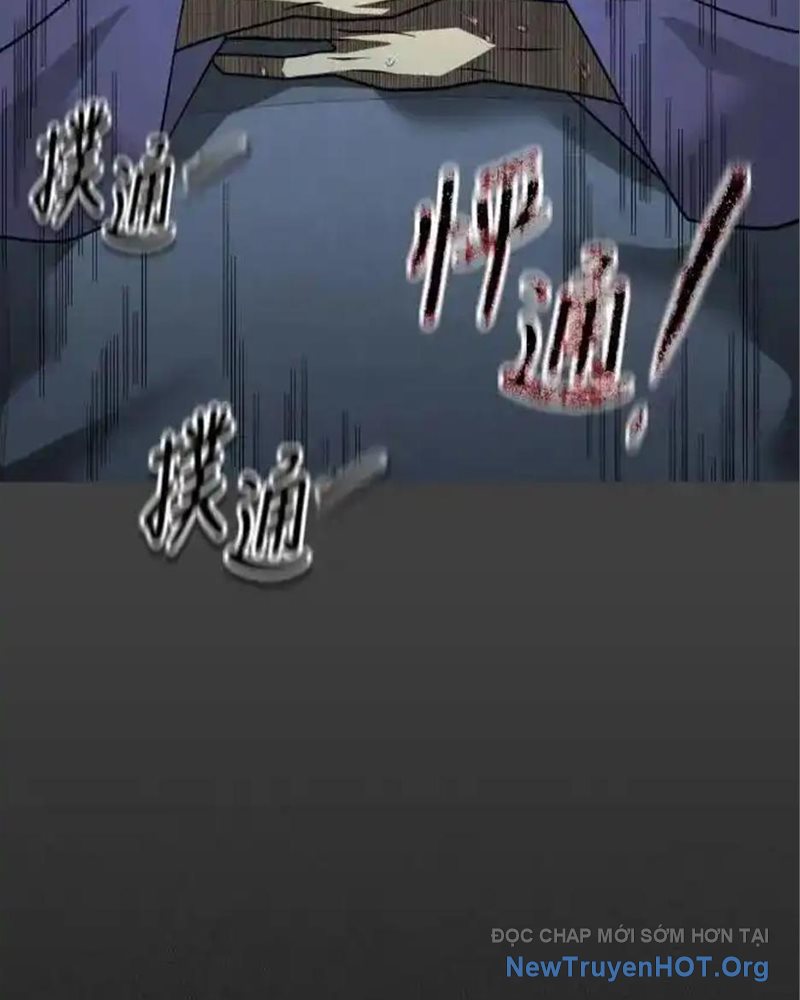 Cuốn Sổ Sinh Tử Chap 36 - Next Chap 37