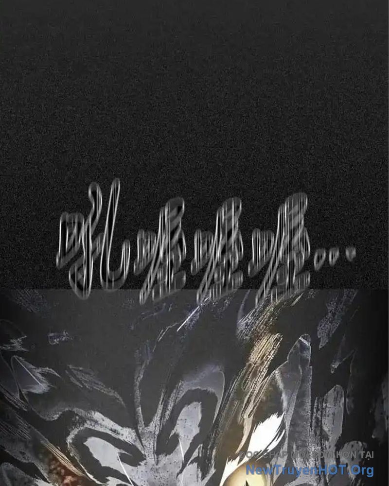 Cuốn Sổ Sinh Tử Chap 36 - Next Chap 37