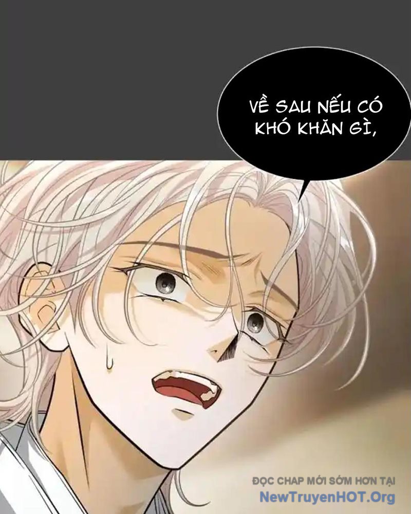 Cuốn Sổ Sinh Tử Chap 36 - Next Chap 37