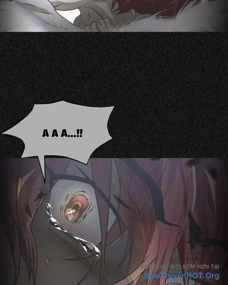 Cuốn Sổ Sinh Tử Chap 36 - Next Chap 37