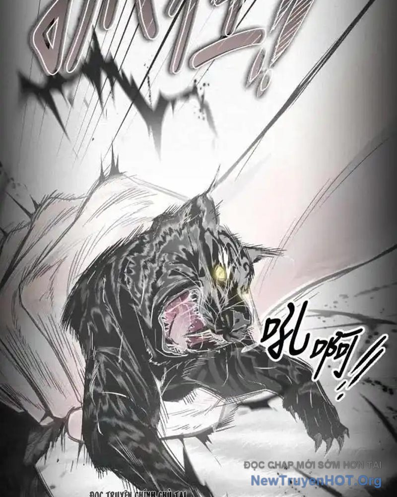 Cuốn Sổ Sinh Tử Chap 36 - Next Chap 37