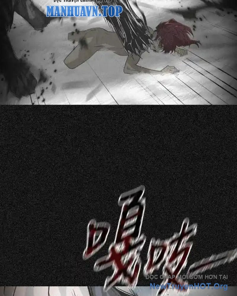 Cuốn Sổ Sinh Tử Chap 36 - Next Chap 37