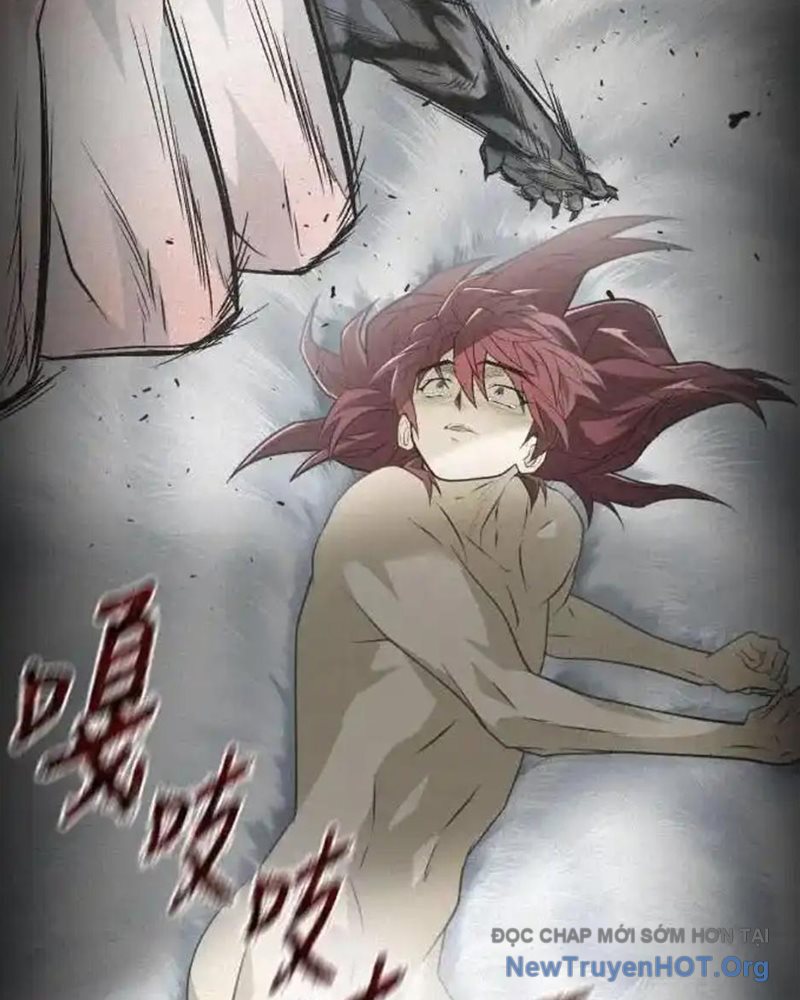 Cuốn Sổ Sinh Tử Chap 36 - Next Chap 37