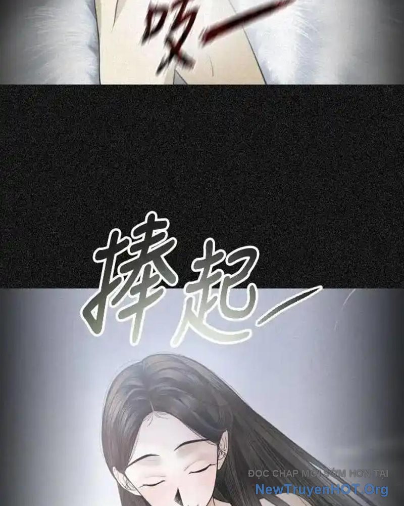 Cuốn Sổ Sinh Tử Chap 36 - Next Chap 37