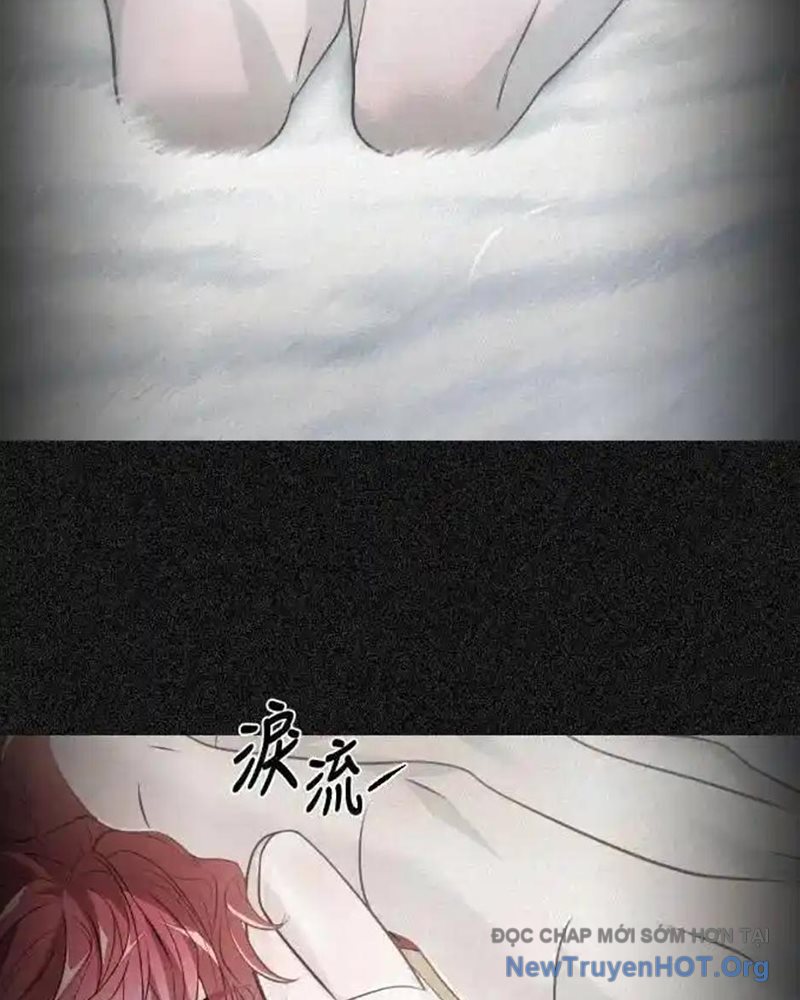 Cuốn Sổ Sinh Tử Chap 36 - Next Chap 37