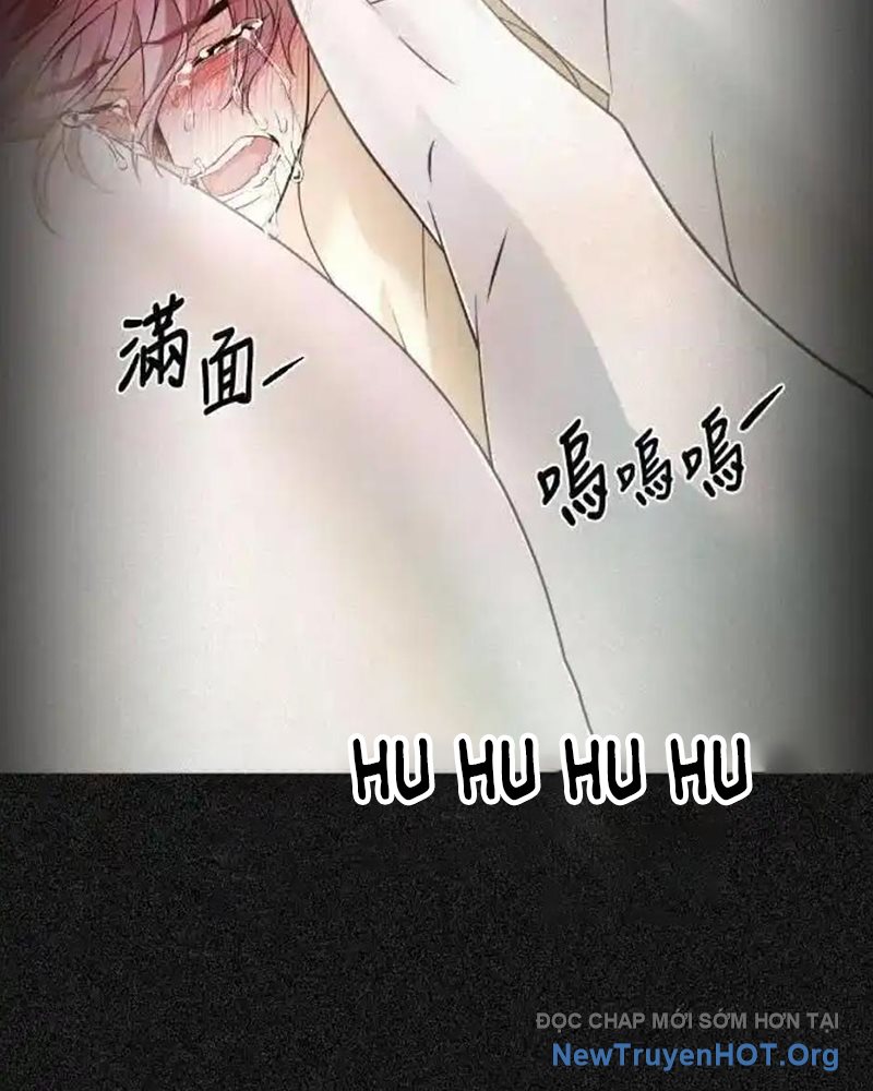 Cuốn Sổ Sinh Tử Chap 36 - Next Chap 37