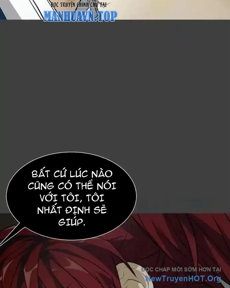 Cuốn Sổ Sinh Tử Chap 36 - Next Chap 37